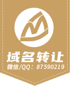 商丘丹素服饰有限责任公司